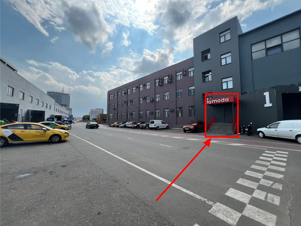 с указателем 1.jpg с указателем 1.jpg