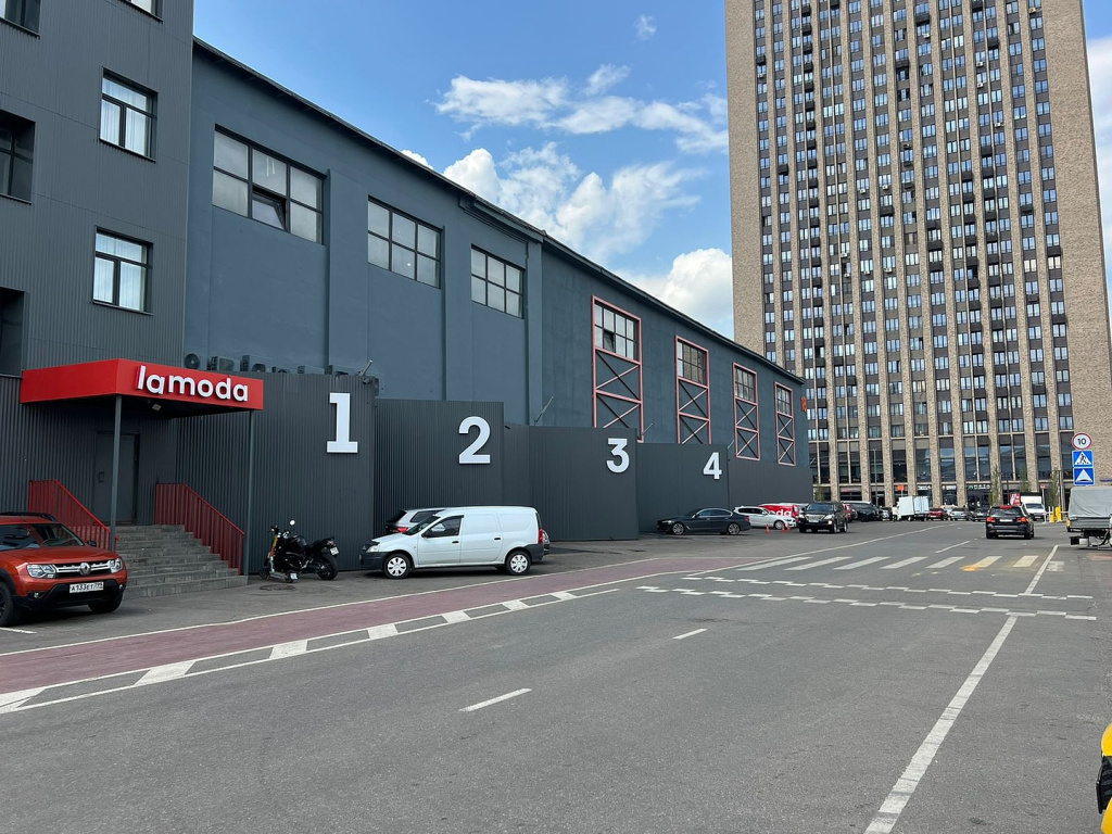 подъезд №2.jpeg подъезд №2.jpeg