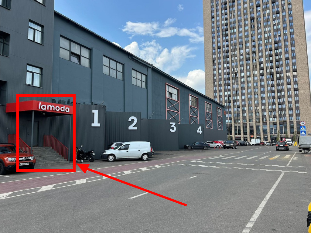 с указателем 2.jpg с указателем 2.jpg